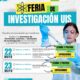 Feria de Investigacion UIS 2025 1 819x1024 1 80x80