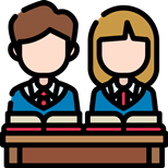 ESTUDIANTES_30
