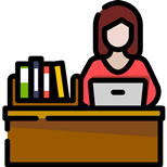 PROFESORES_30