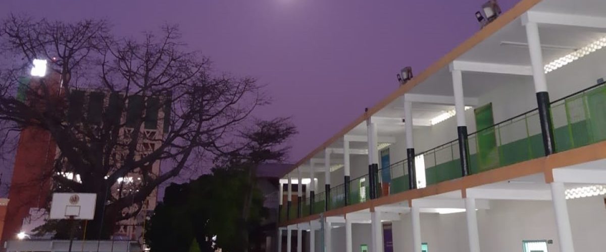 fondo-luna
